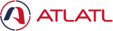 ATLATL