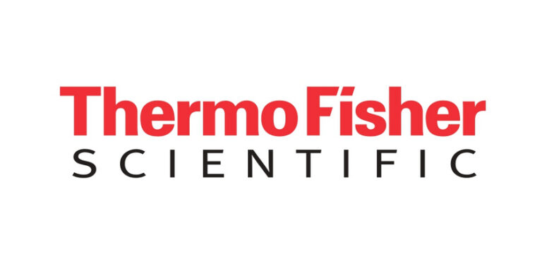 thermo fisher scientific