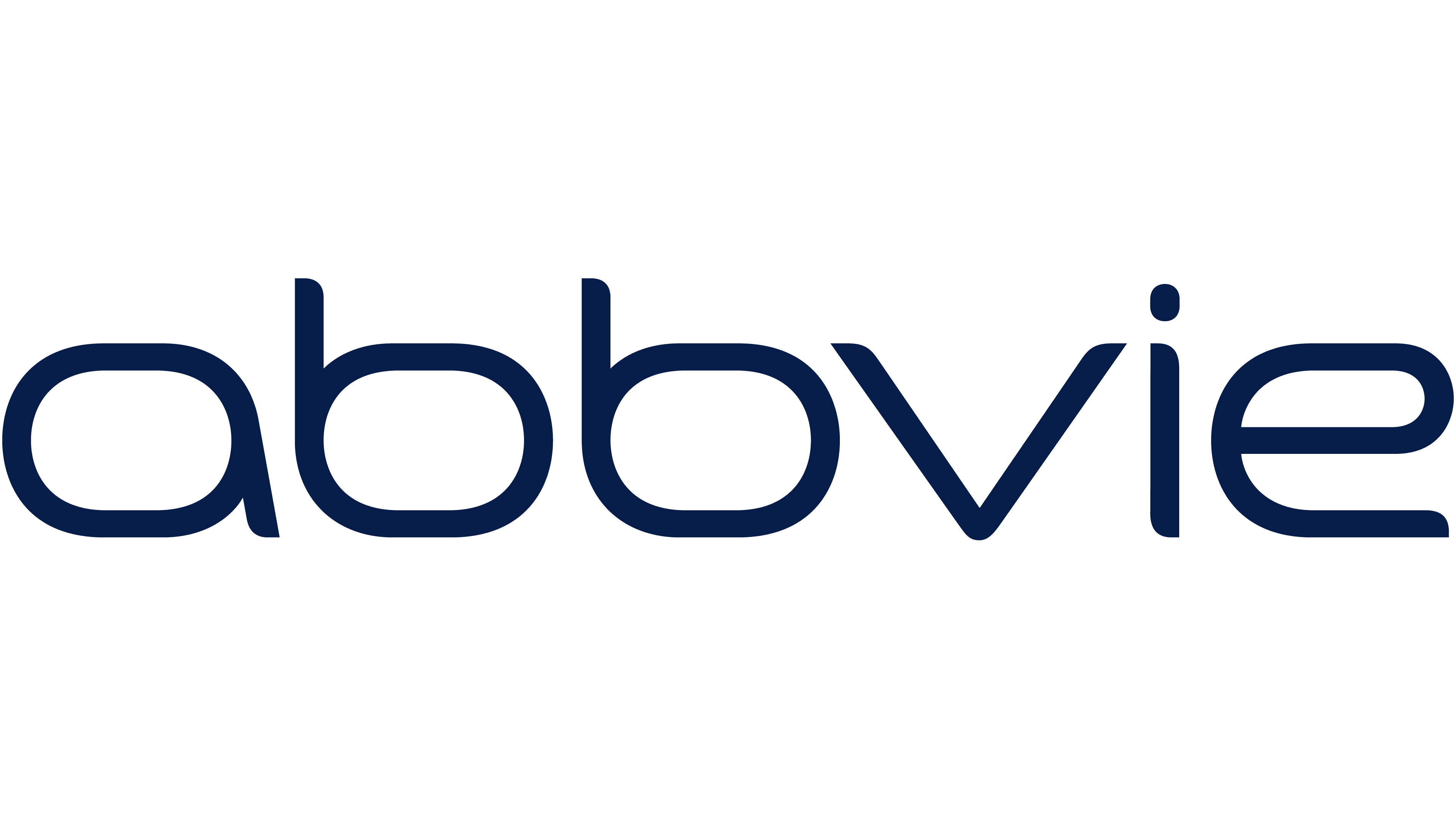 abbvie logo