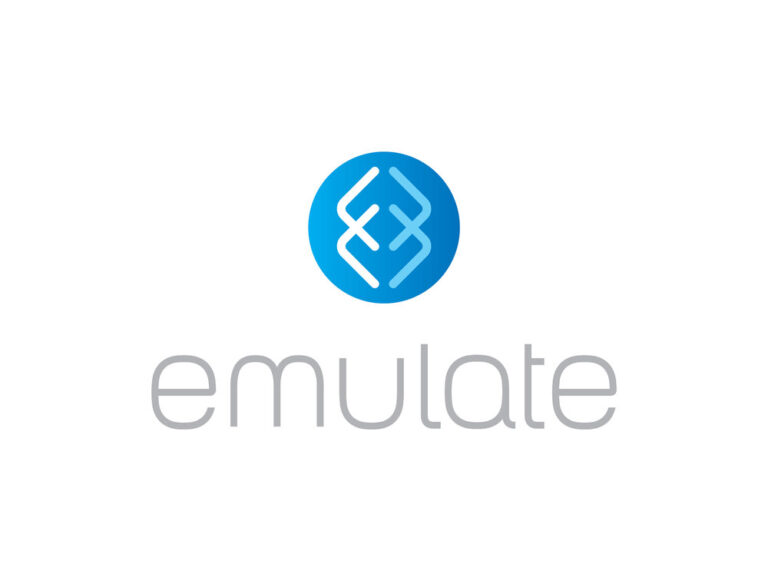 emulate color v logo 2000x1511px rgb