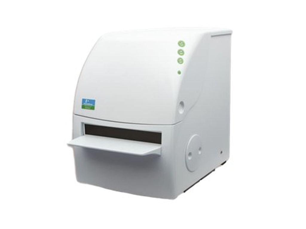 revvity envision™ Mikrotiterplatten-Lesegerät