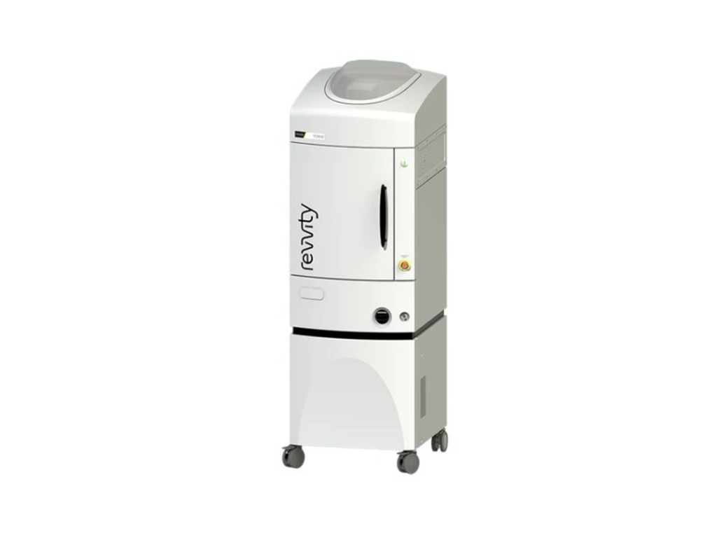 Revvity IVIS Lumina III Bildgebungssystem