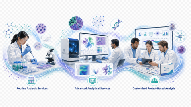 サービスカテゴリ 20260424