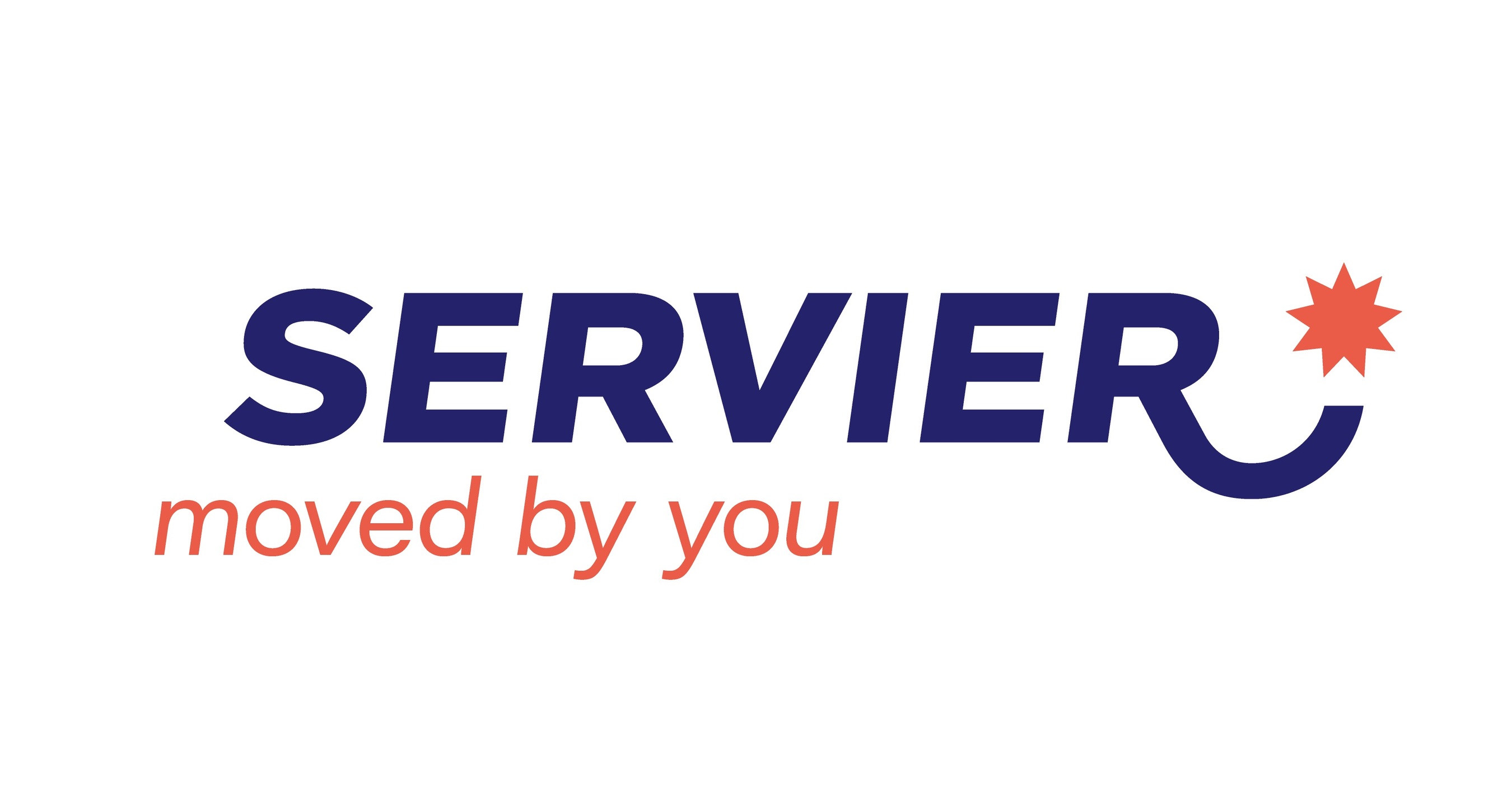 servier logo
