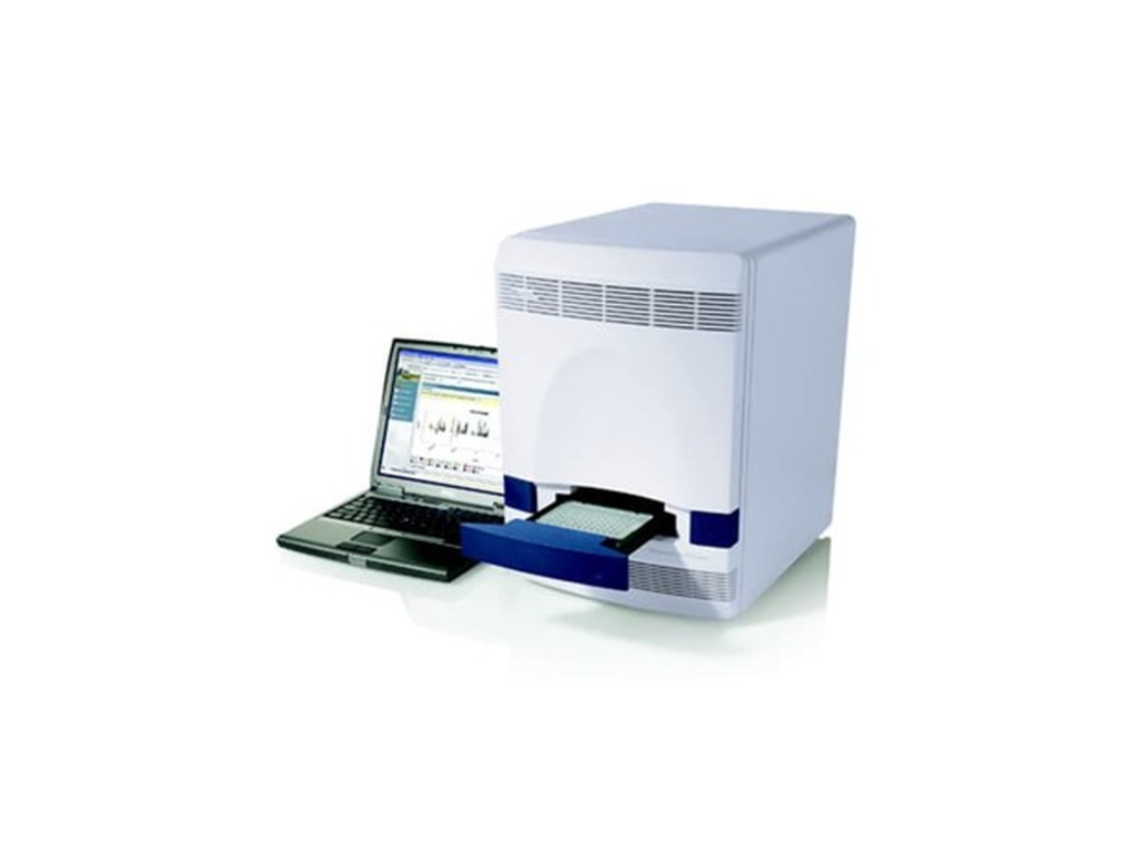 Thermo 7500 Echtzeit-PCR-System