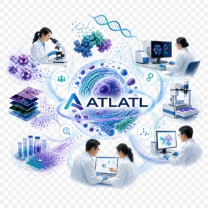 なぜアトラトル 20260424