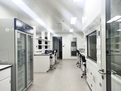 ATLATL Suzhou Accelerator 001