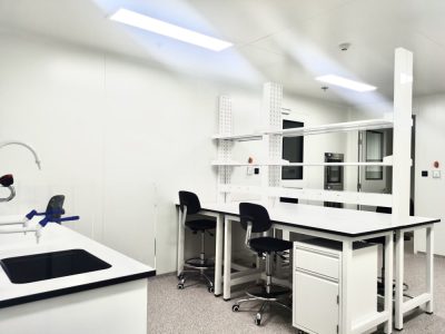 ATLATL Suzhou Accelerator 003