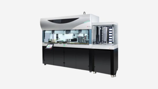 Our services-3