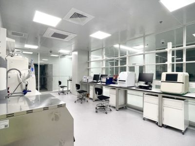 innovation exchange 002
