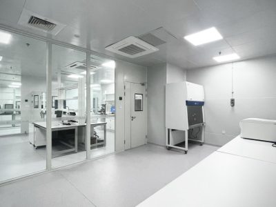 innovation exchange 003