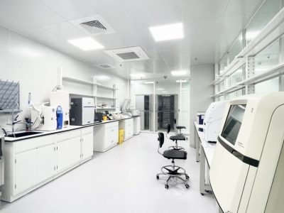 innovation exchange 004