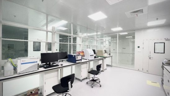 lab-space-3